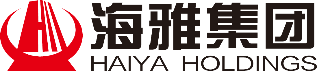 海雅集团 HAIYA HOLDINGS